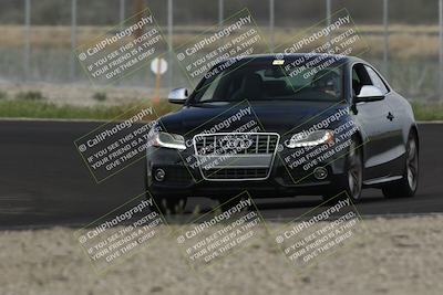 media/Mar-30-2025-Audi Club (Sun) [[b708a45994]]/D group/Session 2 (Turn 9)/